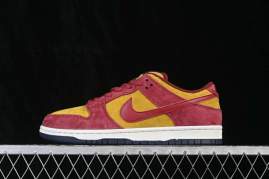 Picture of Dunk SB _SKUfw23020512481925383fw